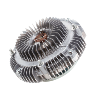 KG-2655 Fan Clutch