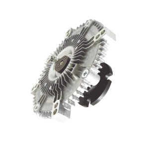 KG-2657 Fan Clutch