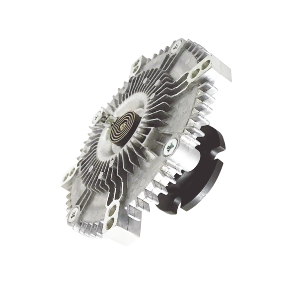 KG-2657 Fan Clutch