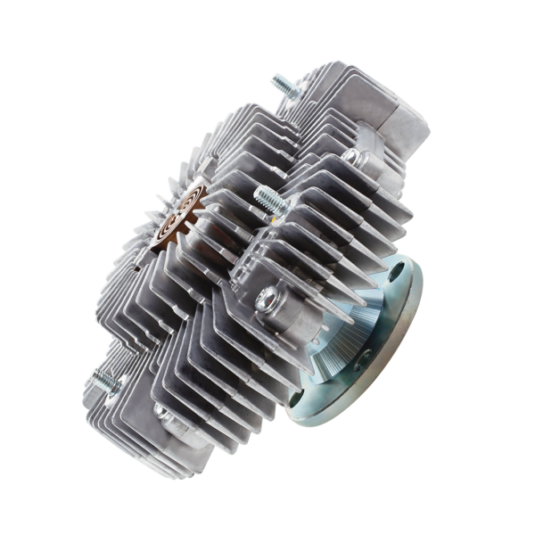 KG-2661 Fan Clutch