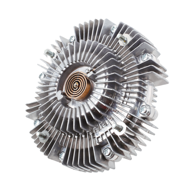 KG-2663 Fan Clutch