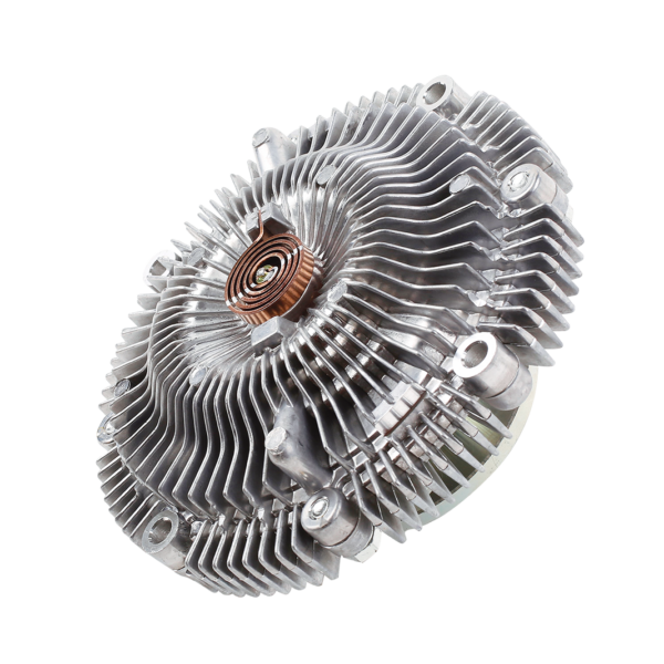 KG-2664 Fan Clutch
