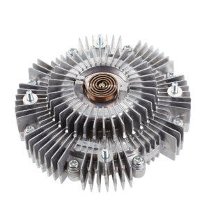 KG-2670 Fan Clutch