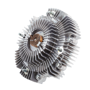 KG-2671 Fan Clutch