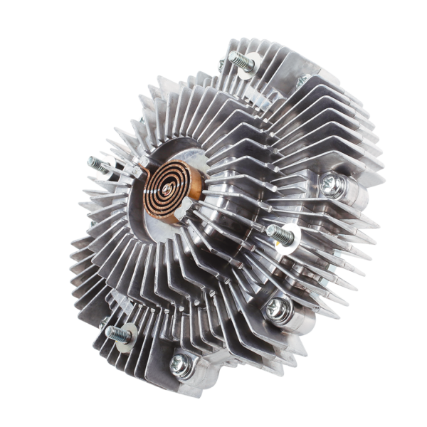 KG-2671 Fan Clutch