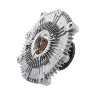 KG-2673 Fan Clutch