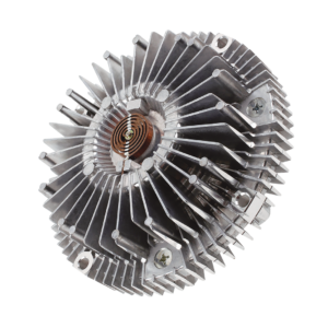 KG-2676 Fan Clutch