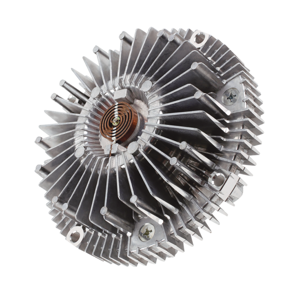 KG-2676 Fan Clutch