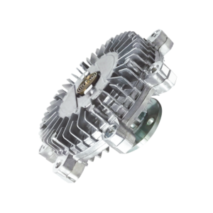 KG-2680 Fan Clutch