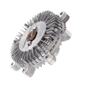 KG-2681 Fan Clutch
