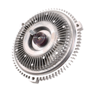 KG-2691 Fan Clutch