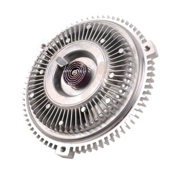 KG-2691 Fan Clutch