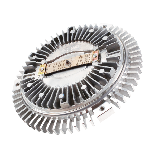 KG-2697 Fan Clutch