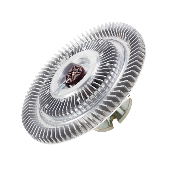 KG-2705 Fan Clutch