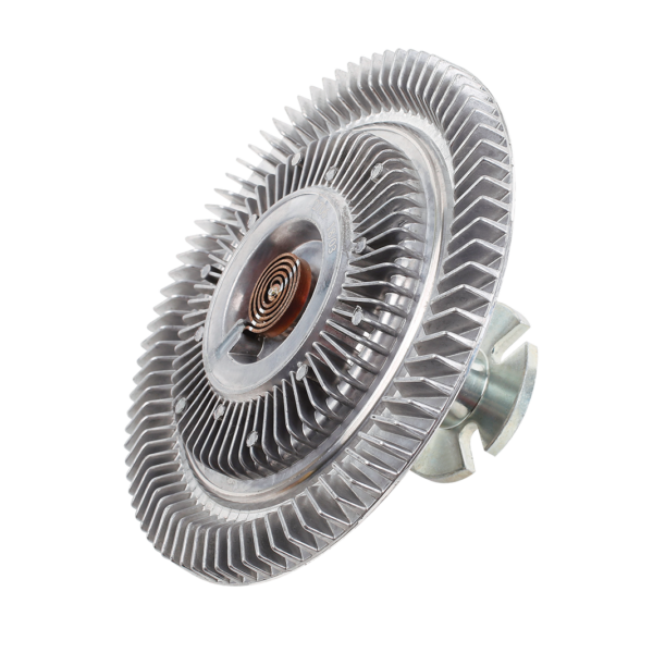 KG-2706 Fan Clutch