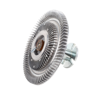 KG-2707 Fan Clutch
