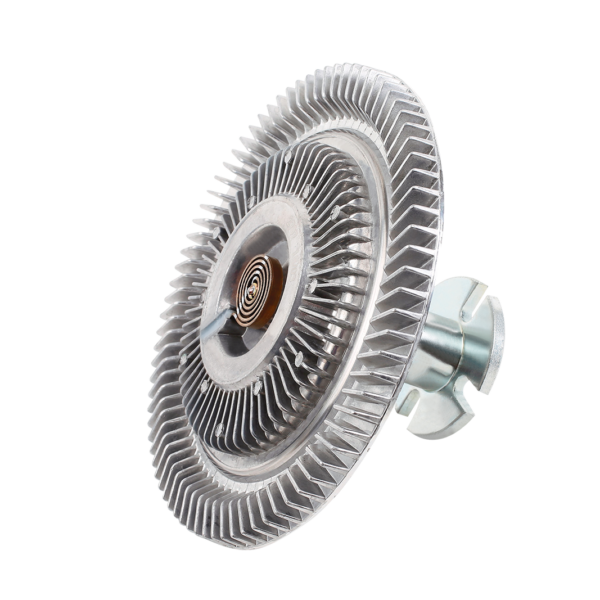 KG-2707 Fan Clutch