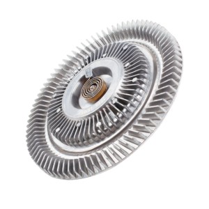KG-2716 Fan Clutch