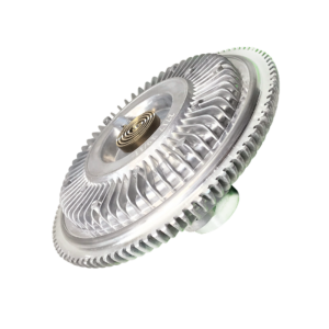 KG-2717 Fan Clutch