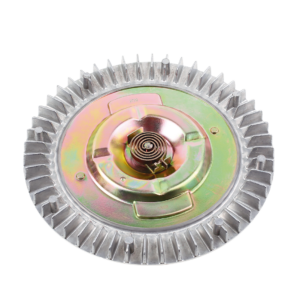 KG-2722 Fan Clutch