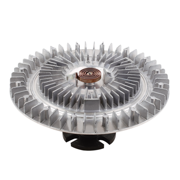 KG-2723 Fan Clutch