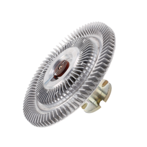 KG-2724 Fan Clutch
