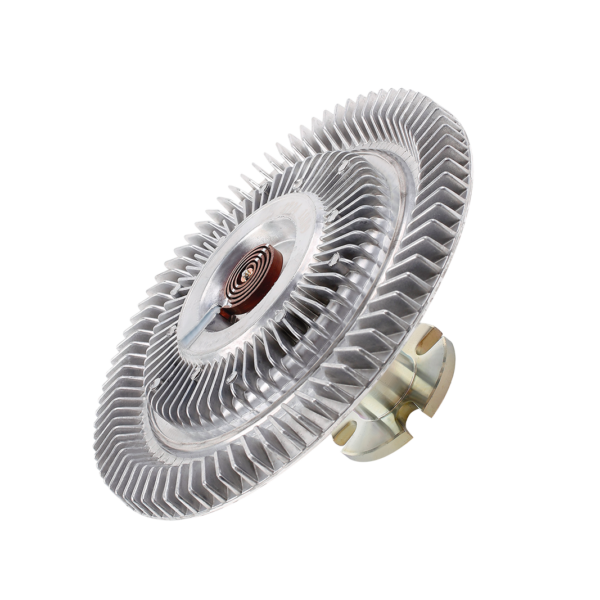 KG-2724 Fan Clutch