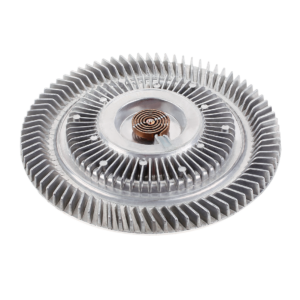 KG-2726 Fan Clutch