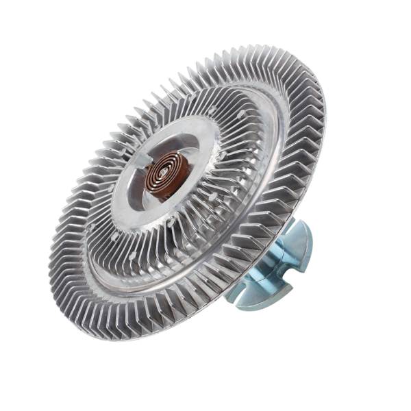 KG-2727 Fan Clutch