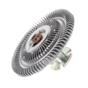 KG-2733 Fan Clutch
