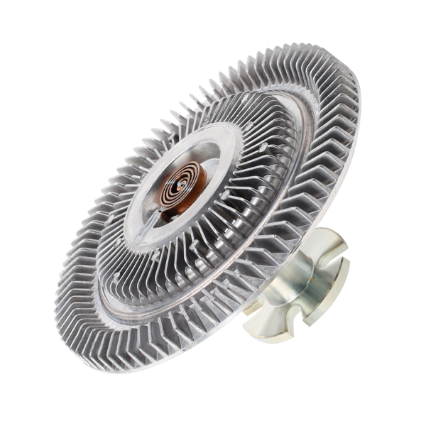KG-2733 Fan Clutch
