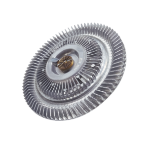 KG-2734 Fan Clutch