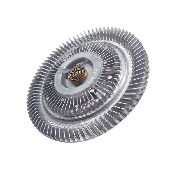 KG-2734 Fan Clutch