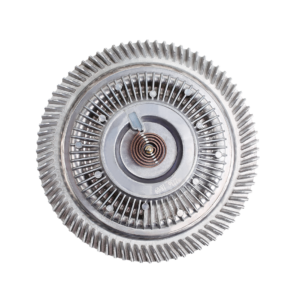 KG-2736 Fan Clutch