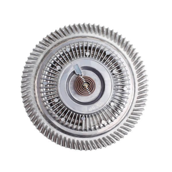 KG-2736 Fan Clutch