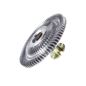 KG-2739 Fan Clutch