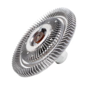 KG-2744 Fan Clutch