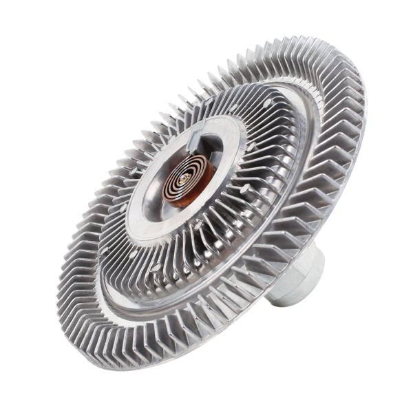 KG-2744 Fan Clutch
