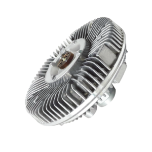 KG-2770 Fan Clutch