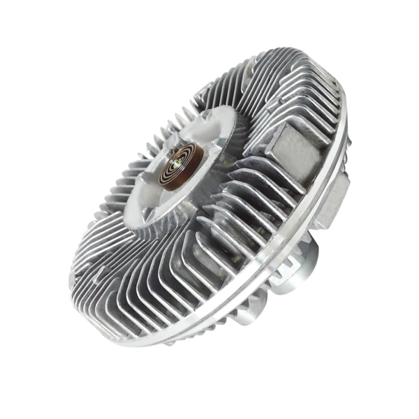 KG-2770 Fan Clutch