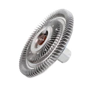KG-2771 Fan Clutch