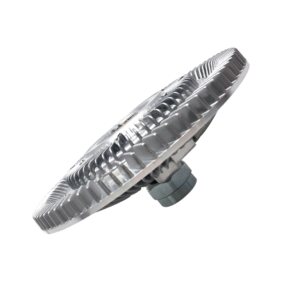 KG-2774 Fan Clutch
