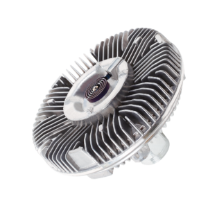 KG-2775 Fan Clutch