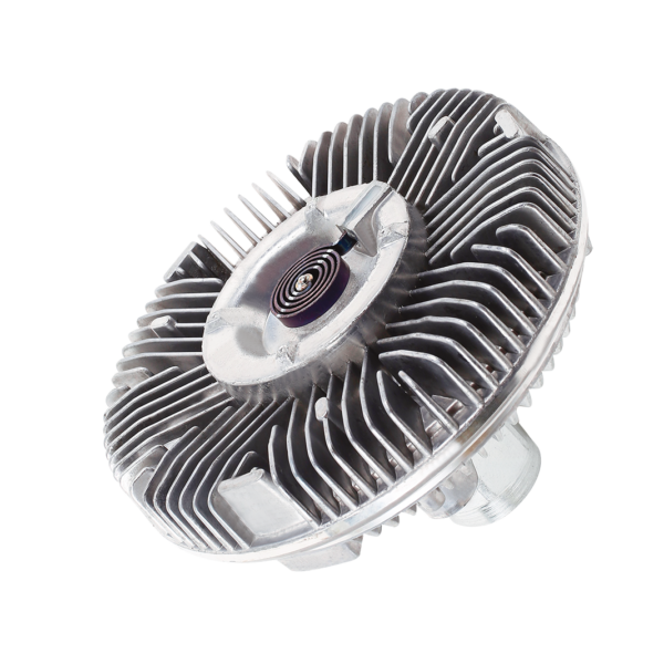 KG-2775 Fan Clutch