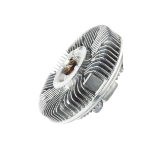 KG-2776 Fan Clutch