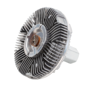 KG-2778 Fan Clutch