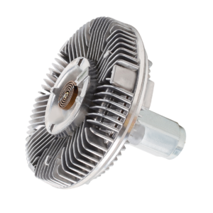 KG-2779 Fan Clutch