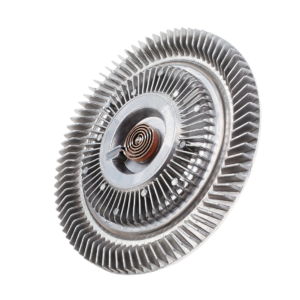 KG-2781 Fan Clutch