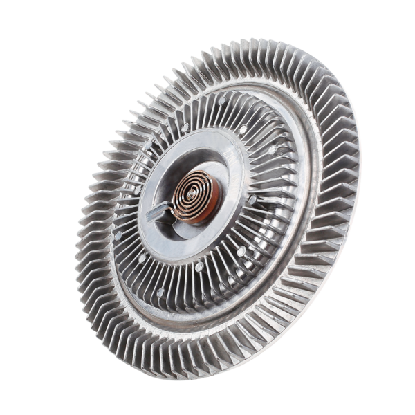 KG-2781 Fan Clutch