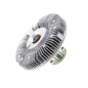 KG-2783 Fan Clutch